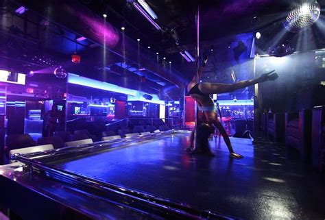 naked strip club porn|Strip Club Naked Porn Videos 